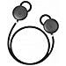 Auricolari Bluetooth Pixel Buds Traduzione In Tempo Reale, Nero - Foto miniatura 2