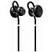 Auricolari Bluetooth Pixel Buds Traduzione In Tempo Reale, Nero - Foto miniatura 3