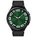 Smartwatch Samsung Galaxy Watch 6 - Foto miniatura 2