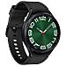 Smartwatch Samsung Galaxy Watch 6 - Foto miniatura 3