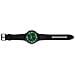 Smartwatch Samsung Galaxy Watch 6 - Foto miniatura 6