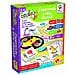Gioco Educativo Lisciani Giochi Carotina J'apprends - Foto miniatura 1