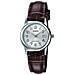 Orologio Donna Casio Collection (ø 25 Mm) - Foto miniatura 1