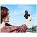 Fotocamera Digitale ZV-1F con Schermo Touch Risoluzione Video 3840 x 2160 Pixel Sensore Exmor RS CMOS Porte HDMI /USB Memoria SDXC /SDHC Colore Nero - Foto miniatura 6