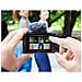 Fotocamera Digitale ZV-1F con Schermo Touch Risoluzione Video 3840 x 2160 Pixel Sensore Exmor RS CMOS Porte HDMI /USB Memoria SDXC /SDHC Colore Nero - Foto miniatura 4