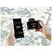Fotocamera Digitale ZV-1F con Schermo Touch Risoluzione Video 3840 x 2160 Pixel Sensore Exmor RS CMOS Porte HDMI /USB Memoria SDXC /SDHC Colore Nero - Foto miniatura 5