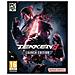 Videogioco Pc Bandai Tekken 8 Launch Edition - Foto miniatura 1