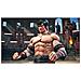 Videogioco Pc Bandai Tekken 8 Launch Edition - Foto miniatura 3