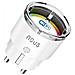 Prise Intelligent Wifi - -a1 - - Foto miniatura 1