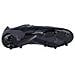 Scarpe Da Calcio Score 2301 Fg Colore: Nero Taglia: 45 - Foto miniatura 4
