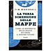 Tim Marshall - La Terza Dimensione Delle Mappe. Come La Geografia Dello Spazio Deciderà Il Nostro Futuro - Foto miniatura 1