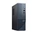 PC Desktop Inspiron 3030 Intel Core i3-12100 RAM 8 GB DDR5 SSD 512 GB Windows 11 Pro - Foto miniatura 3