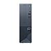 PC Desktop Inspiron 3030 Intel Core i3-12100 RAM 8 GB DDR5 SSD 512 GB Windows 11 Pro - Foto miniatura 1