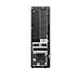 PC Desktop Inspiron 3030 Intel Core i3-12100 RAM 8 GB DDR5 SSD 512 GB Windows 11 Pro - Foto miniatura 4