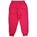 Pantalonii da jogging Pantaloni lc11351 pant s1-4a Ragazza - Foto miniatura 2