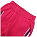 Pantalonii da jogging Pantaloni lc11351 pant s1-4a Ragazza - Foto miniatura 4
