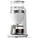 Café Gourmet HD5416/00 macchina per caffè Macchina per espresso 1,25 L - Foto miniatura 1