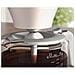 Café Gourmet HD5416/00 macchina per caffè Macchina per espresso 1,25 L - Foto miniatura 5