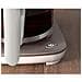 Café Gourmet HD5416/00 macchina per caffè Macchina per espresso 1,25 L - Foto miniatura 3