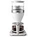 Café Gourmet HD5416/00 macchina per caffè Macchina per espresso 1,25 L - Foto miniatura 2