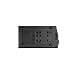 Case Infinity Zeta Mini Tower ITX, micro ATX 1 Porta USB x 3.2 Colore Nero (Finestrato) - Foto miniatura 10