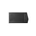 Case Infinity Zeta Mini Tower ITX, micro ATX 1 Porta USB x 3.2 Colore Nero (Finestrato) - Foto miniatura 9