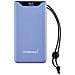 POWER BANK F10000 BLUE - Foto miniatura 3