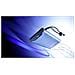 POWER BANK F10000 BLUE - Foto miniatura 6