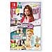 SWITCH - My Universe 2 in 1 Style Pack - Foto miniatura 1