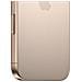 iPhone 16 Pro Max 512GB Titanio Sabbia - Foto miniatura 4
