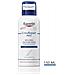 Urearepair Plus 10% Urea Mousse Piedi Per Pelle Molto Secca E Screpolata 150ml - Foto miniatura 1