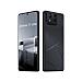 ZenFone 11 Ultra 5G 512GB 16GB Ram Display 6.78" Doppia SIM Android USB tipo-C 5500mAh Eternal Black - Foto miniatura 3