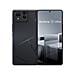 ZenFone 11 Ultra 5G 512GB 16GB Ram Display 6.78" Doppia SIM Android USB tipo-C 5500mAh Eternal Black - Foto miniatura 1