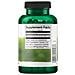 Tribulus Fruit 500 Mg 90 Capsule - Foto miniatura 2