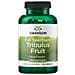 Tribulus Fruit 500 Mg 90 Capsule - Foto miniatura 1