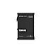 NETWORKS TSW040 8-Port PoE+ Switch Non gestito Fast Ethernet (10/100) Supporto Power over Ethernet (PoE) Nero - Foto miniatura 6