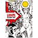 Alasdair Gray - Lanark. Una vita in quattro libri. Ediz. illustrata - Foto miniatura 1