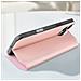 Custodia Per Iphone 16 Pro Max Copertina Portacarte Supporto Video - Foto miniatura 2