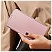 Custodia Per Iphone 16 Pro Max Copertina Portacarte Supporto Video - Foto miniatura 3