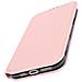 Custodia Per Iphone 16 Pro Max Copertina Portacarte Supporto Video - Foto miniatura 4