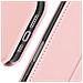 Custodia Per Iphone 16 Pro Max Copertina Portacarte Supporto Video - Foto miniatura 5