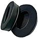 Cuscinetti Auricolari Di Ricambio Per Cuffie Sony Wh-xb910n (confezione Da 2) - Foto miniatura 1