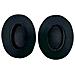 Cuscinetti Auricolari Di Ricambio Per Cuffie Sony Wh-xb910n (confezione Da 2) - Foto miniatura 2