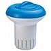 20gr Cloro Pad Doser - Foto miniatura 1
