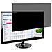 Filtro per la Privacy del Display 23,8" Colore Trasparente - Foto miniatura 1