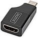 Adattatore USB 4K, da spina USB /C a presa HDMI /A - Foto miniatura 2