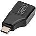 Adattatore USB 4K, da spina USB /C a presa HDMI /A - Foto miniatura 1