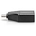 Adattatore USB 4K, da spina USB /C a presa HDMI /A - Foto miniatura 3