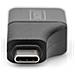 Adattatore USB 4K, da spina USB /C a presa HDMI /A - Foto miniatura 5