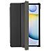Fold 26,4 cm (10.4") Custodia a libro Nero - Foto miniatura 1